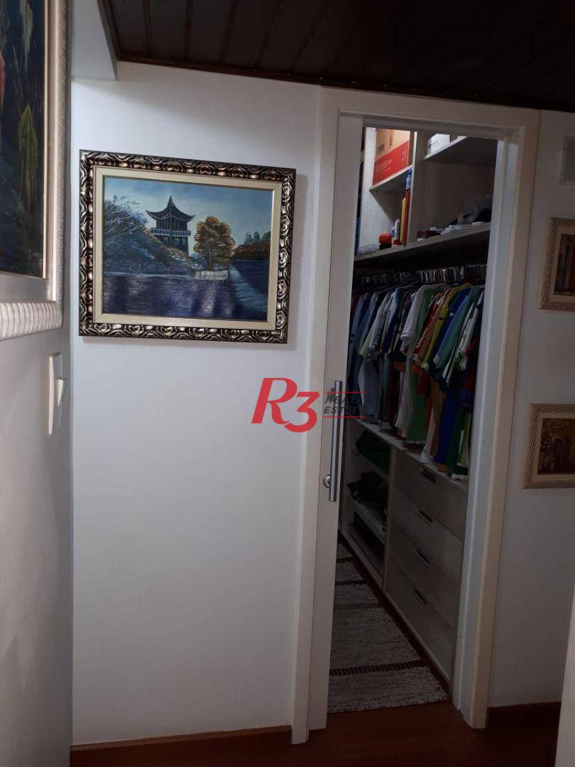 Apartamento à venda com 3 quartos, 103m² - Foto 55