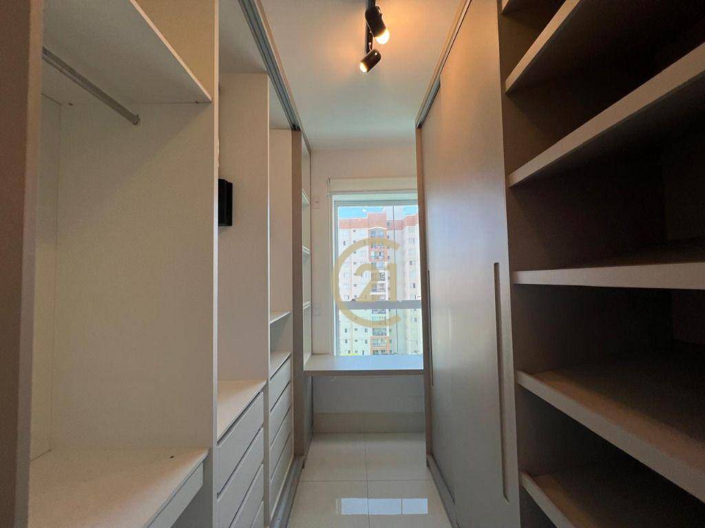 Apartamento à venda com 3 quartos, 84m² - Foto 5