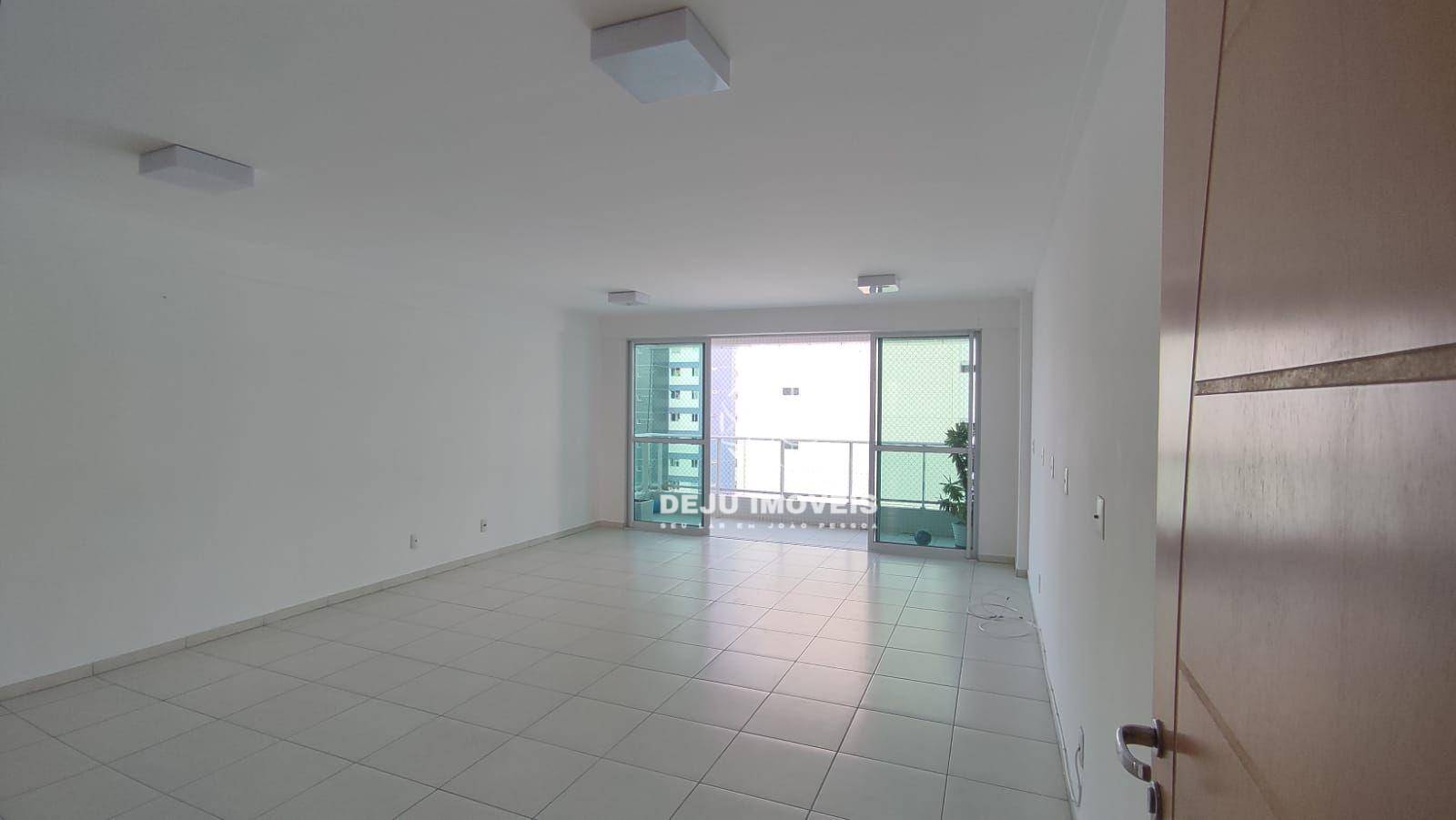 Apartamento à venda com 3 quartos, 134m² - Foto 22