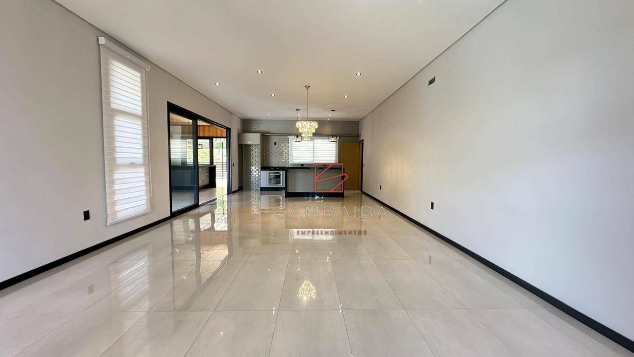 Casa, 3 quartos, 350 m² - Foto 6