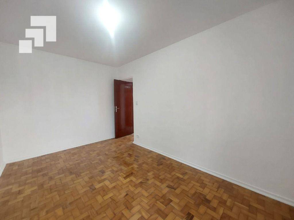 Apartamento para alugar com 1 quarto, 42m² - Foto 9