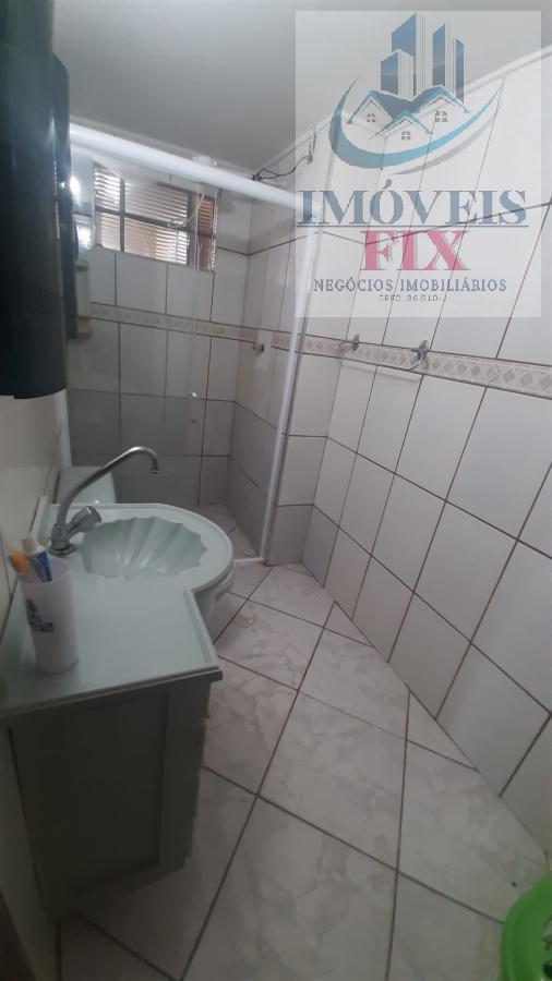 Chácara à venda com 3 quartos, 379m² - Foto 37