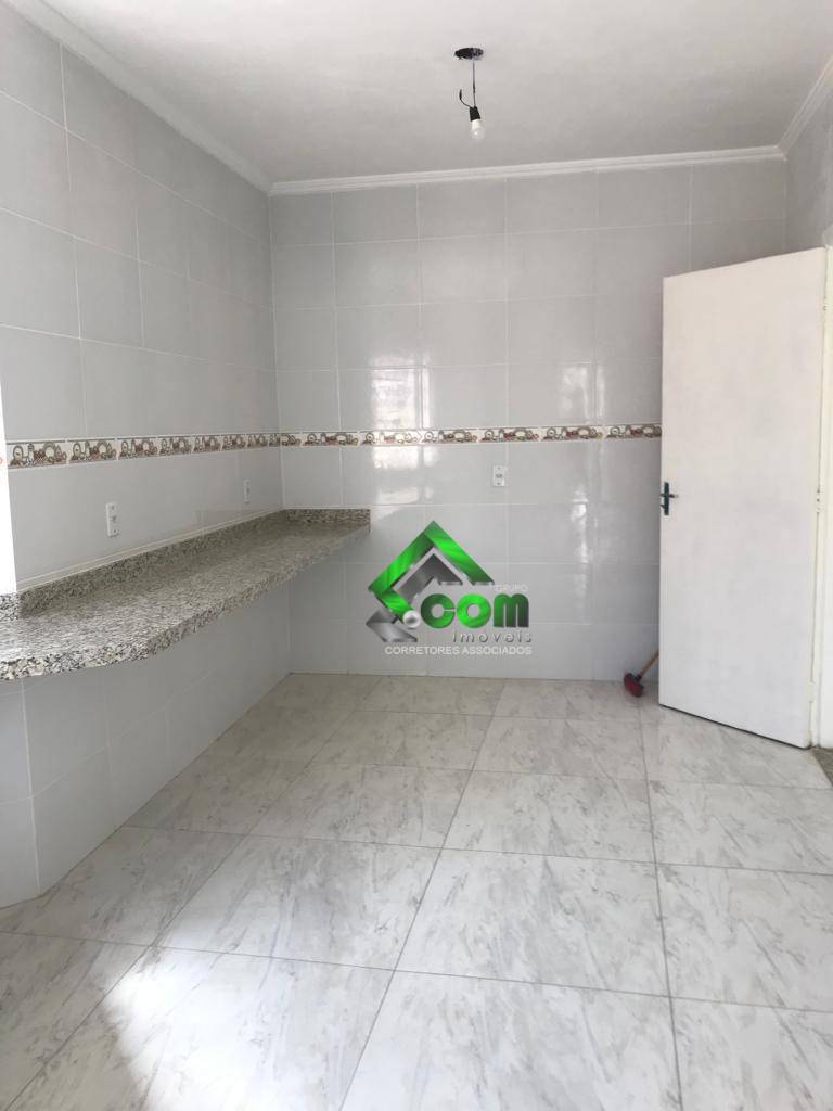 Casa à venda com 7 quartos, 410m² - Foto 18