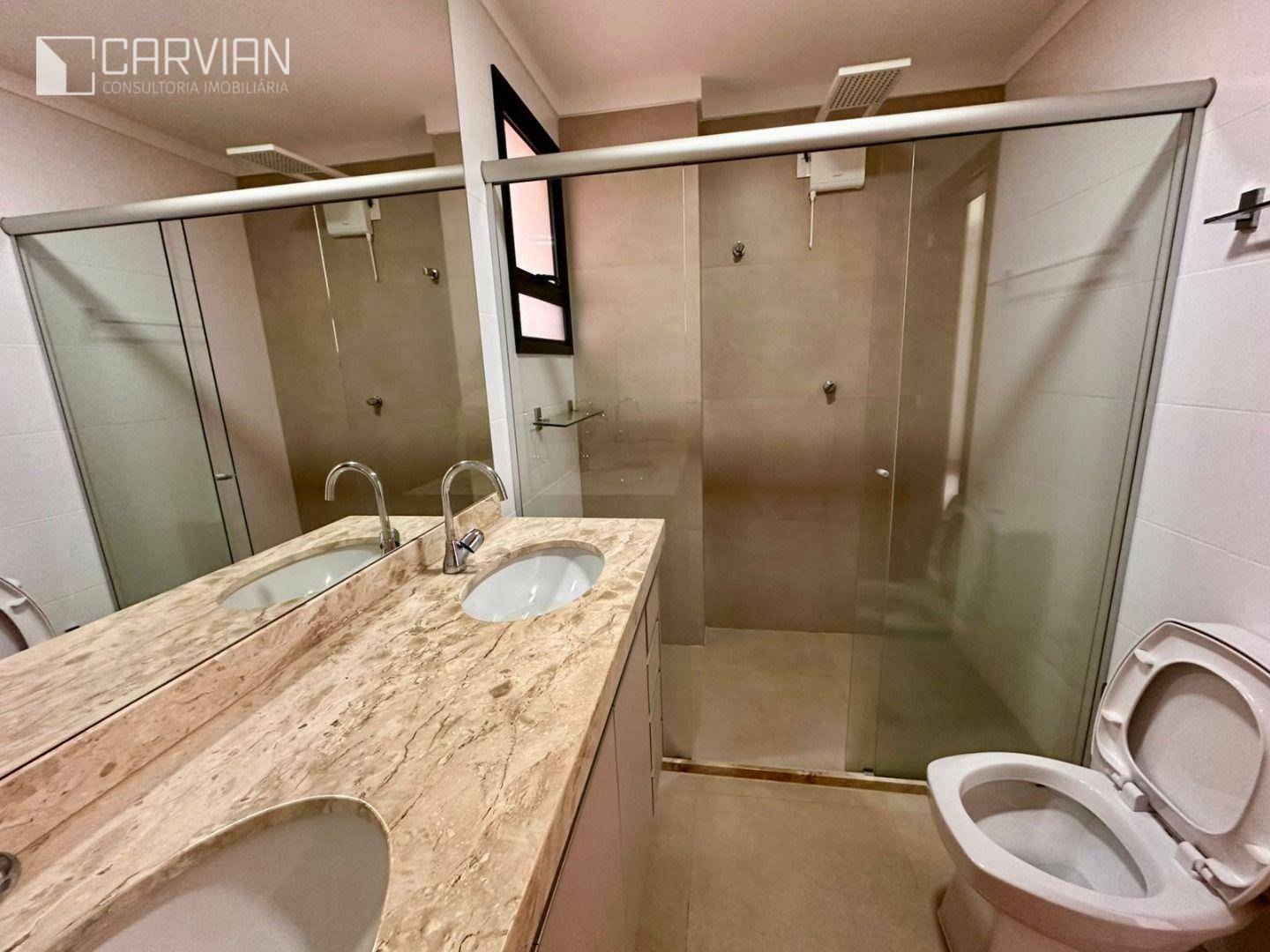 Apartamento à venda com 2 quartos, 96m² - Foto 26