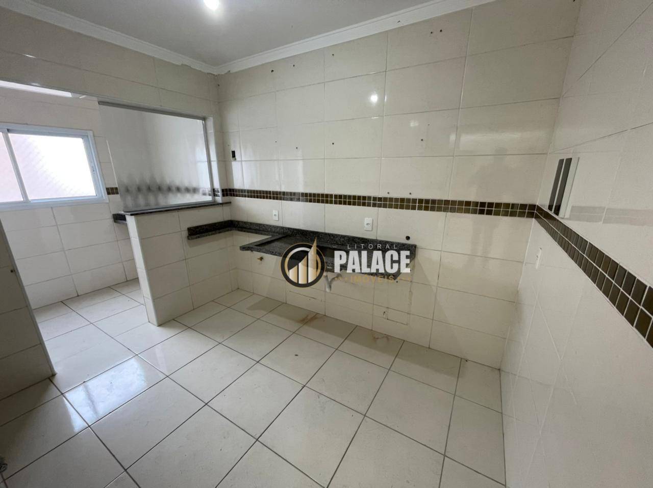 Apartamento à venda com 2 quartos, 87m² - Foto 9