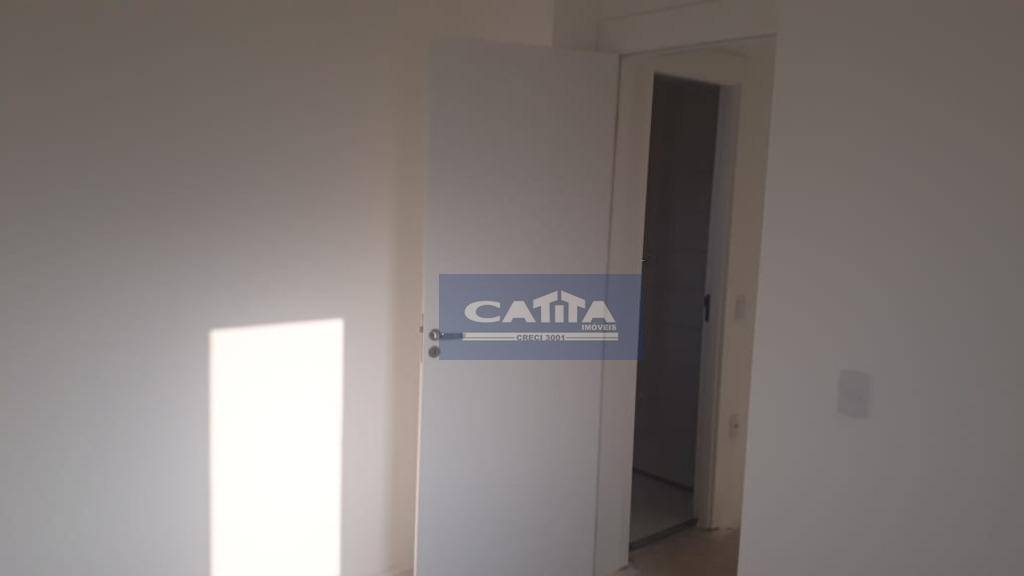 Apartamento à venda com 2 quartos, 45m² - Foto 24