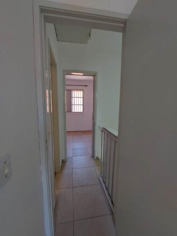 Sobrado para alugar com 2 quartos, 54m² - Foto 27