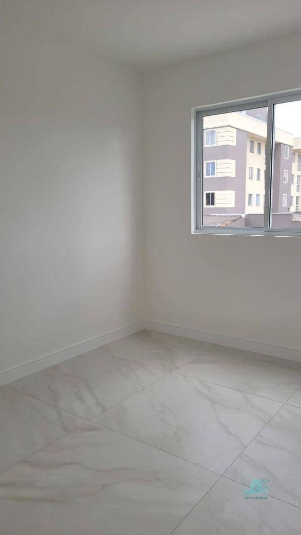 Apartamento para alugar com 2 quartos, 62m² - Foto 9