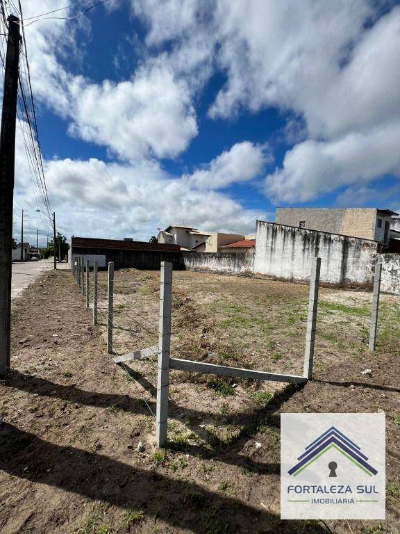 Terreno à venda, 450M2 - Foto 11