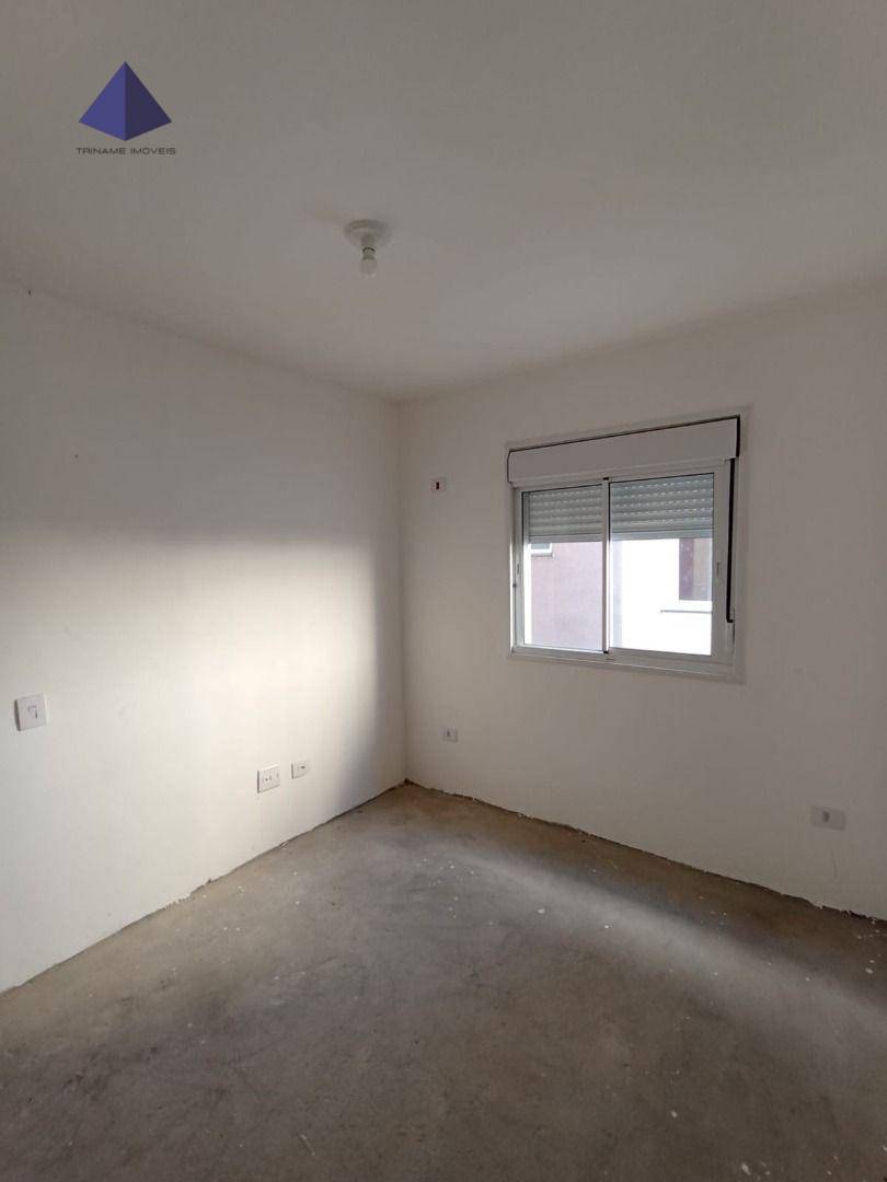 Apartamento à venda com 2 quartos, 47m² - Foto 16