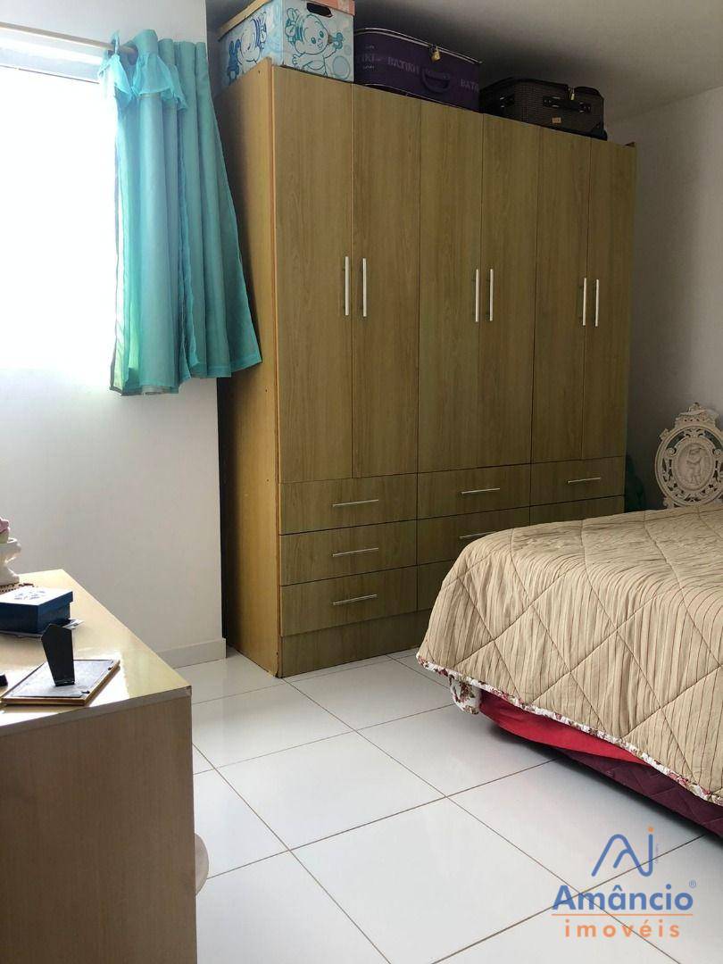 Apartamento à venda com 2 quartos, 54m² - Foto 13