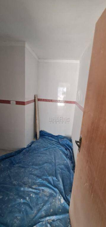 Cobertura à venda com 3 quartos, 140m² - Foto 16