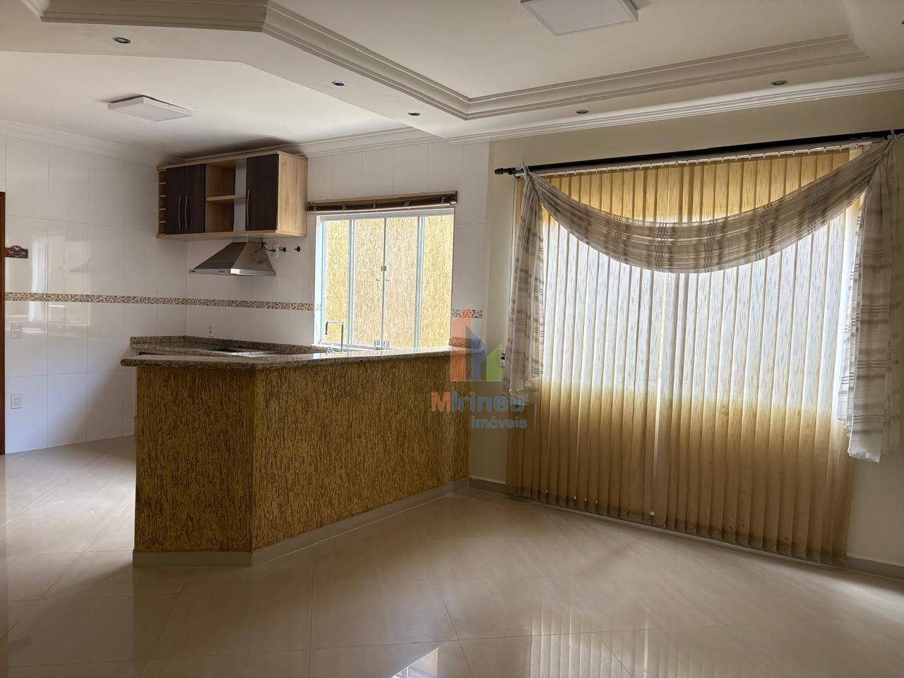 Casa, 4 quartos, 208 m² - Foto 5