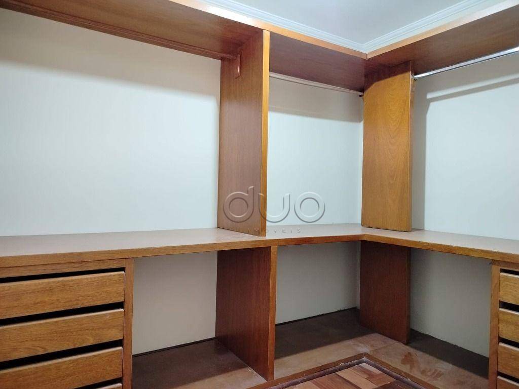 Apartamento para alugar com 3 quartos, 442m² - Foto 41