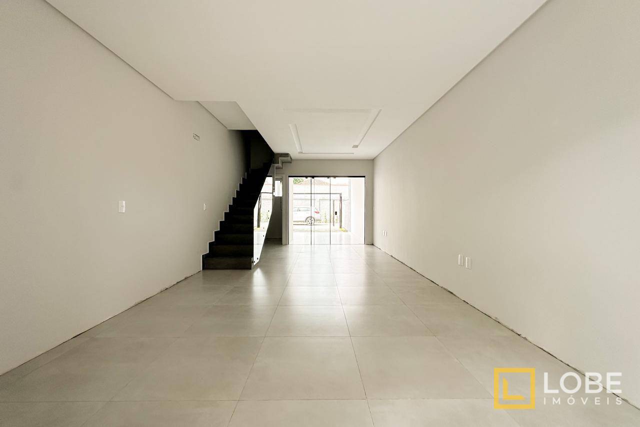 Sobrado à venda com 3 quartos, 115m² - Foto 4