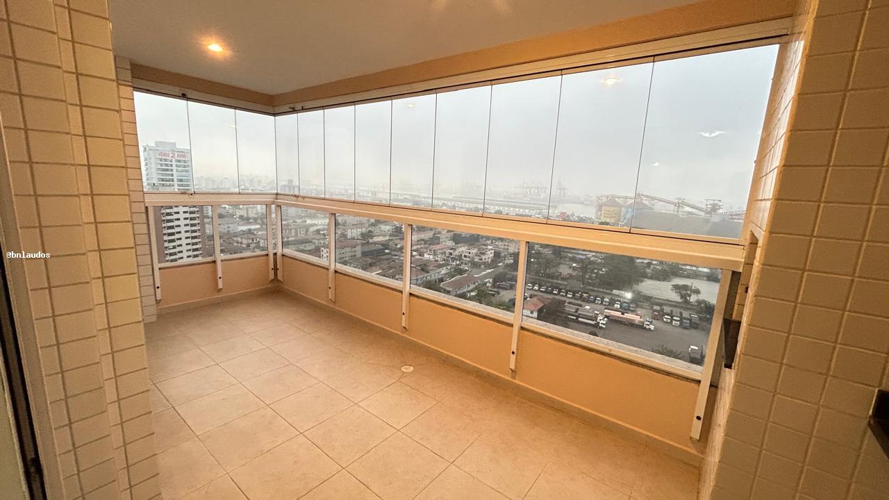 Apartamento para alugar com 3 quartos, 92m² - Foto 3