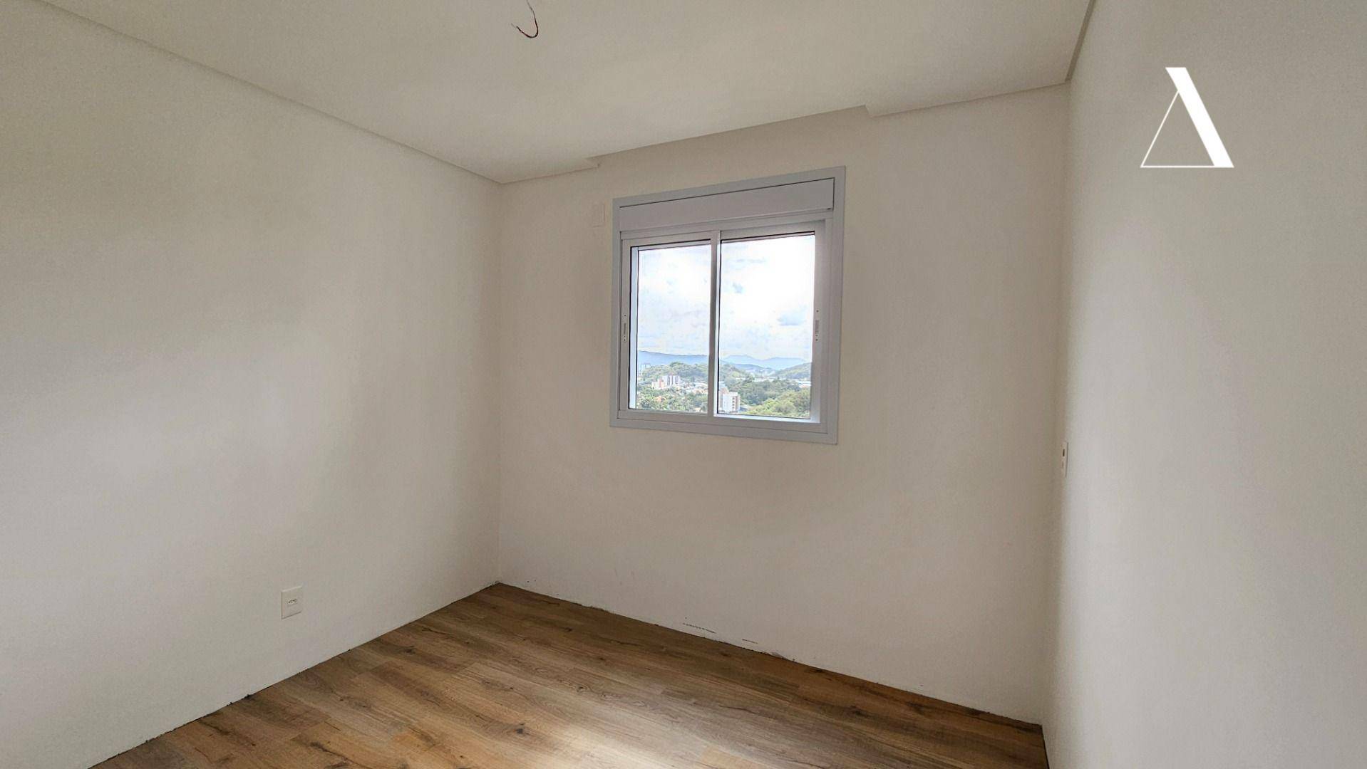 Apartamento à venda com 3 quartos, 74m² - Foto 14