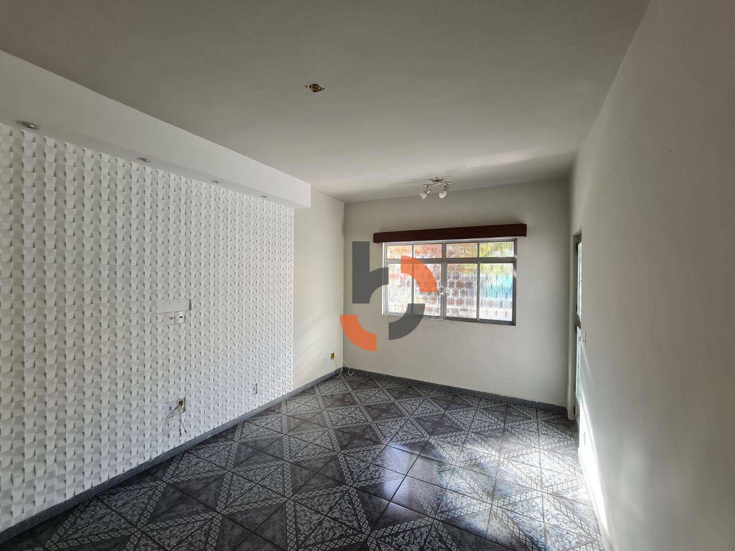 Casa à venda com 4 quartos, 211m² - Foto 30