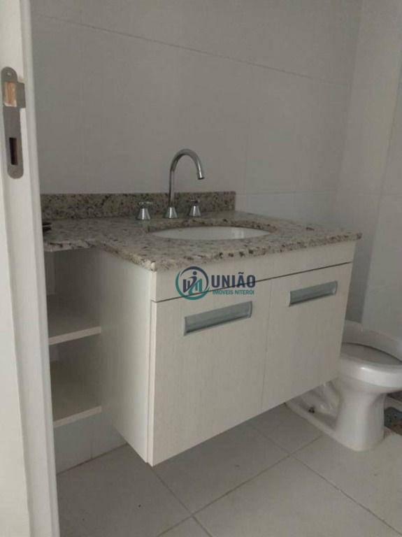 Apartamento à venda com 2 quartos, 81m² - Foto 6