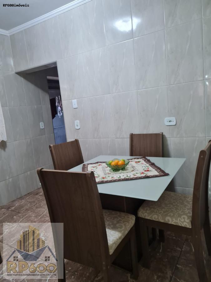 Casa à venda com 2 quartos, 108m² - Foto 14