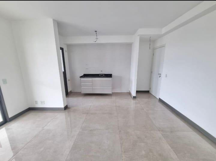 Apartamento à venda com 2 quartos - Foto 5