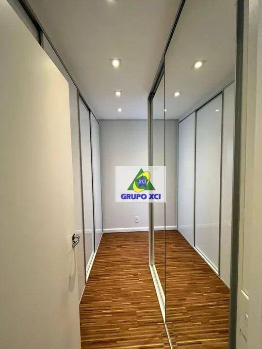 Apartamento à venda com 3 quartos, 108m² - Foto 14