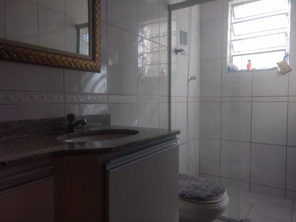 Sobrado à venda com 4 quartos, 250m² - Foto 13