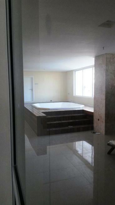 Apartamento à venda com 2 quartos, 58m² - Foto 30