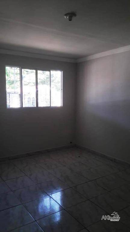 Casa à venda com 3 quartos, 160m² - Foto 21