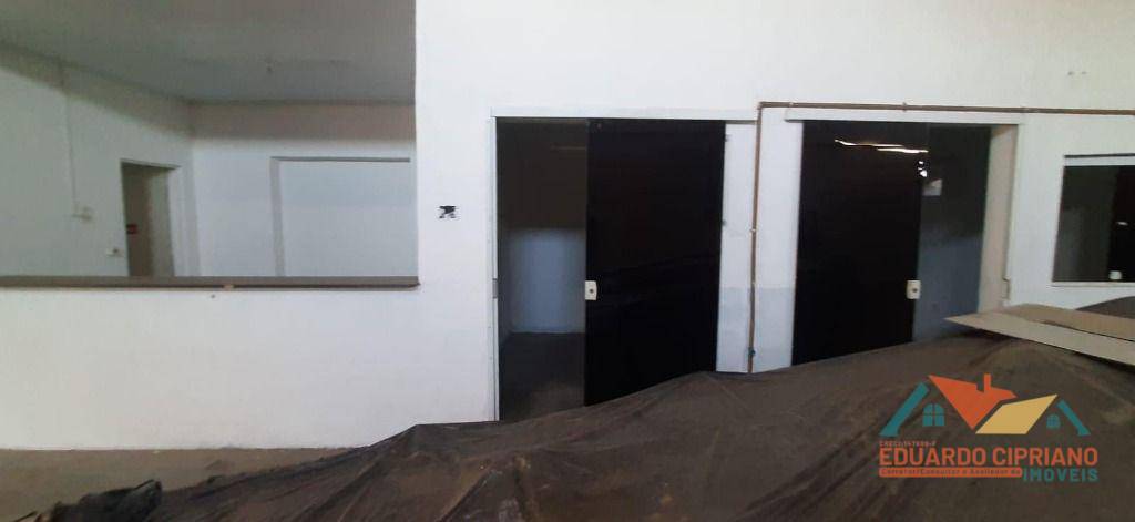 Depósito-Galpão-Armazém à venda e aluguel, 1200m² - Foto 10