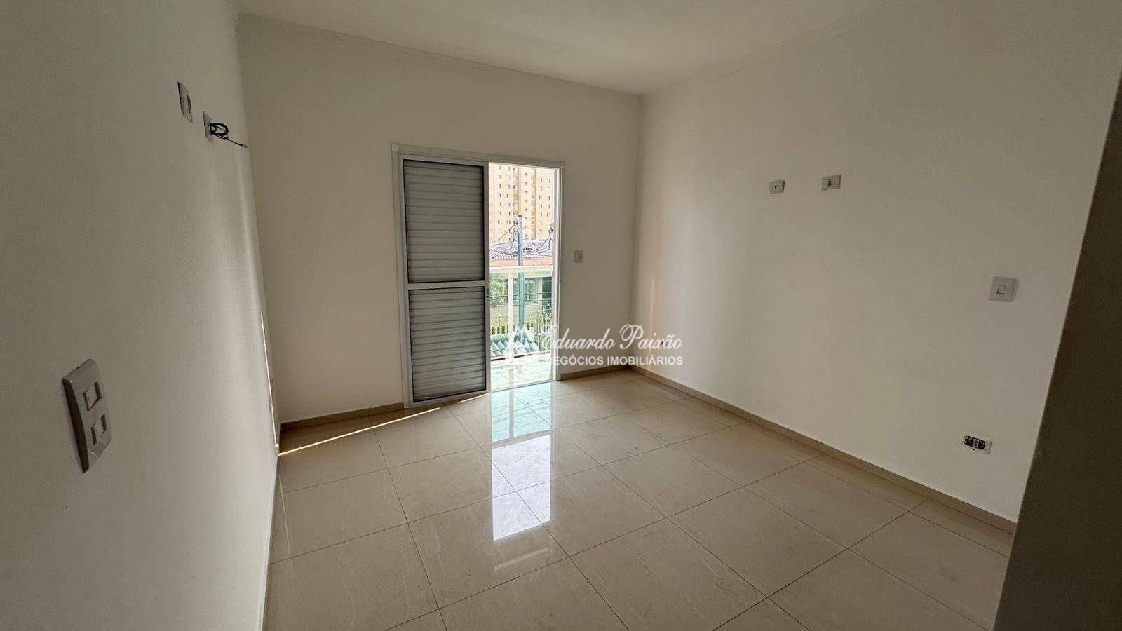 Sobrado à venda e aluguel com 3 quartos, 170m² - Foto 22