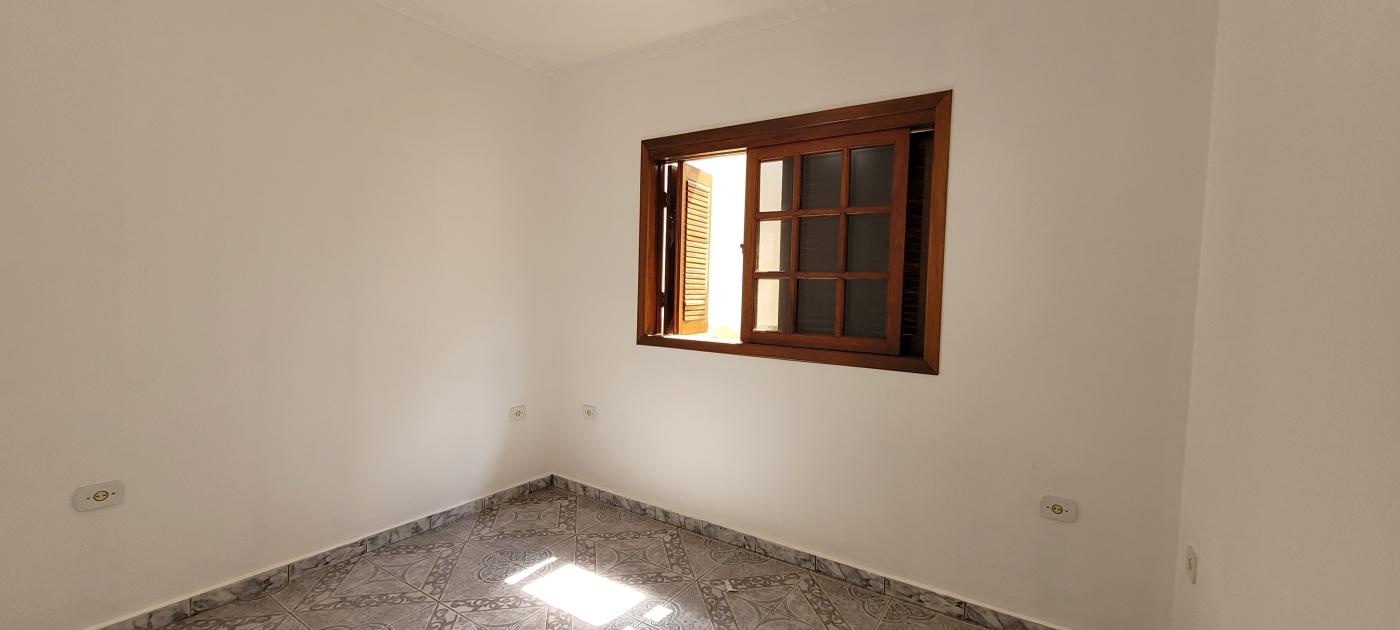 Casa à venda com 2 quartos, 125m² - Foto 10