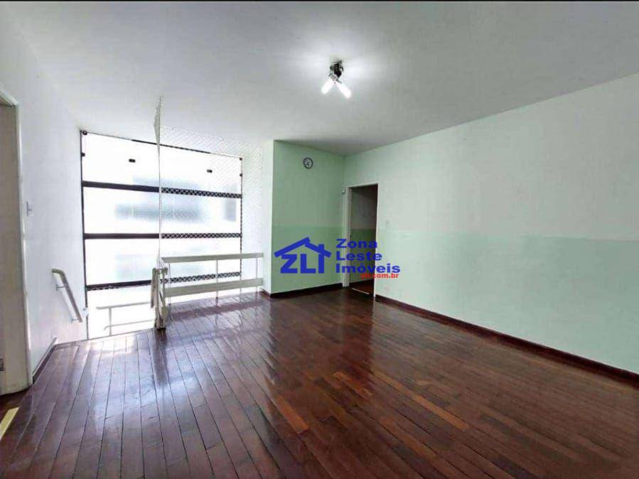 Sobrado à venda com 3 quartos, 243m² - Foto 12