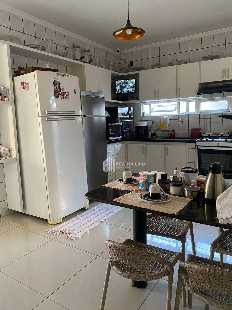 Casa à venda com 5 quartos, 393m² - Foto 21