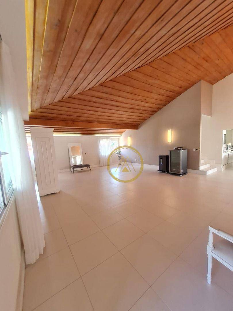 Casa à venda com 5 quartos, 600m² - Foto 10