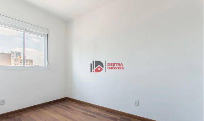 Apartamento à venda com 3 quartos, 94m² - Foto 19