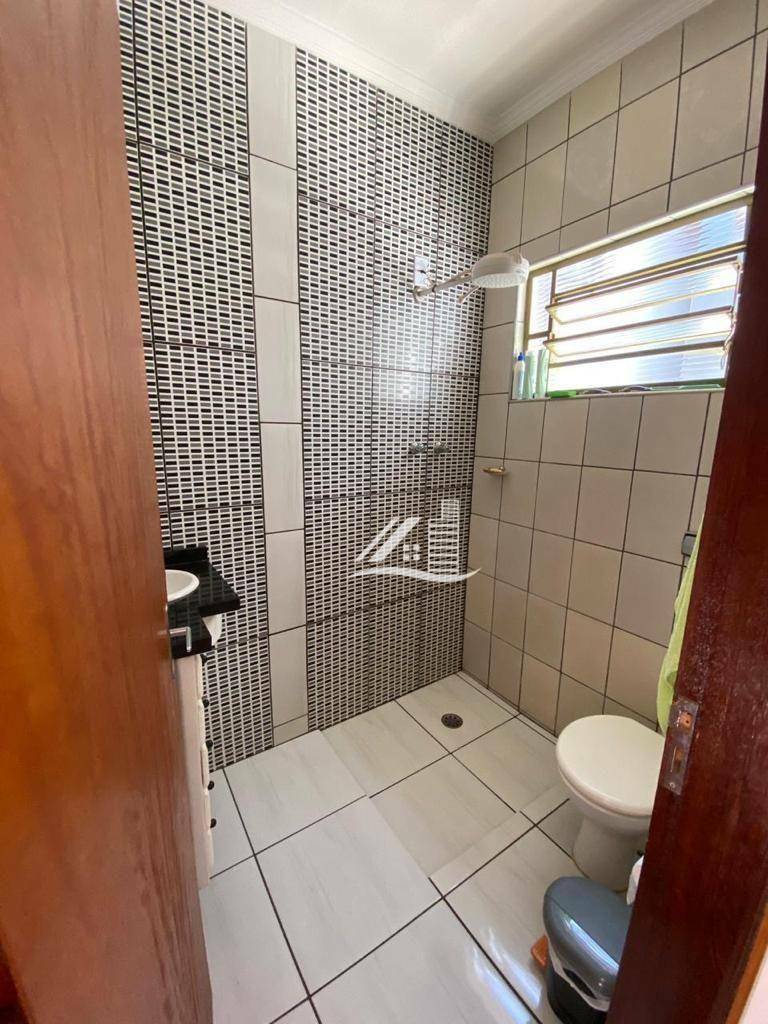 Casa à venda com 2 quartos, 143m² - Foto 8