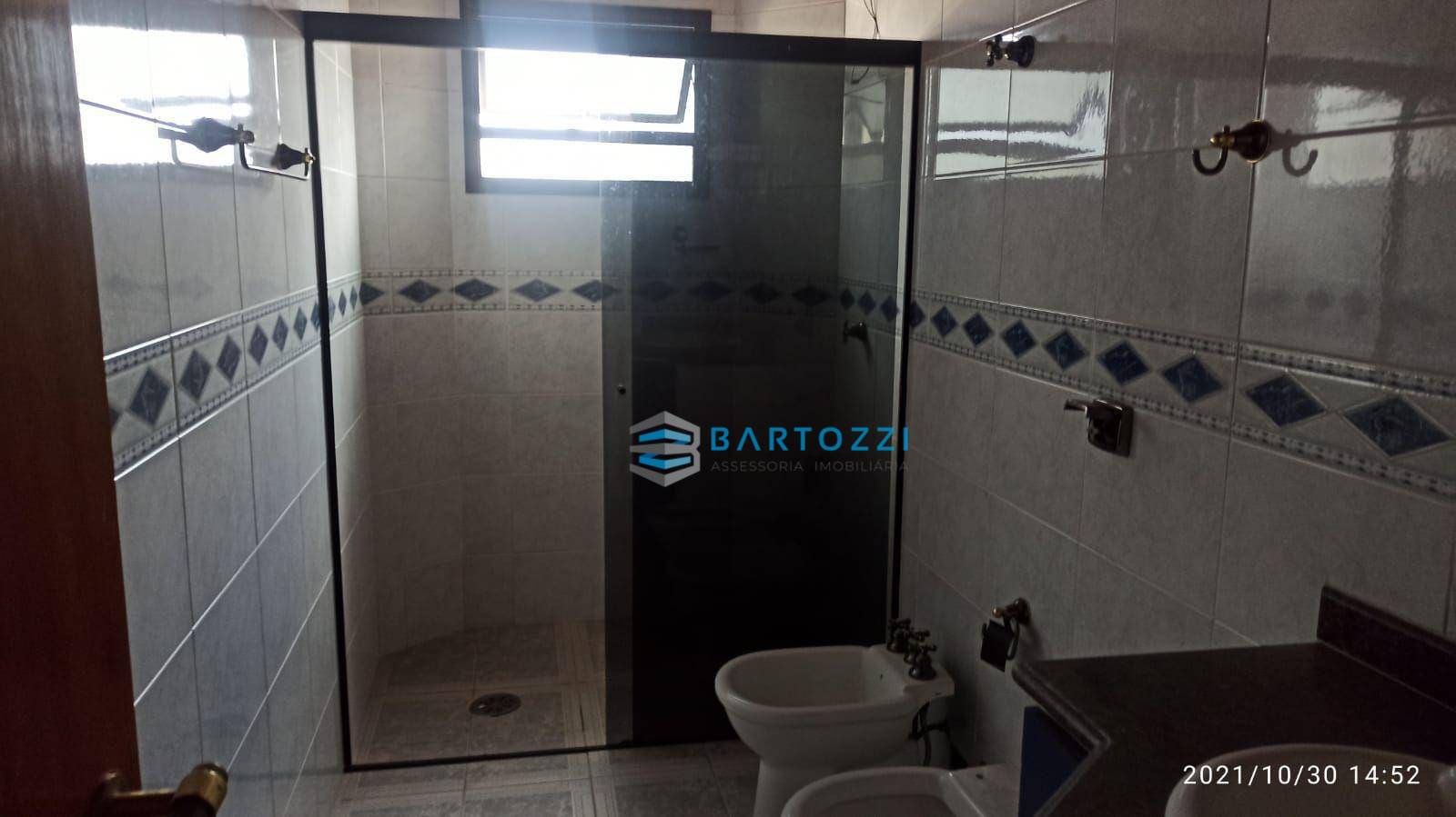 Apartamento à venda com 3 quartos, 110m² - Foto 31