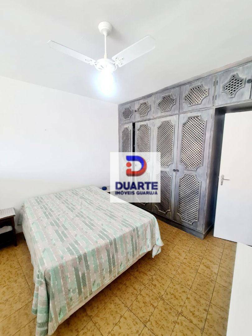 Apartamento à venda e aluguel com 3 quartos, 80m² - Foto 12