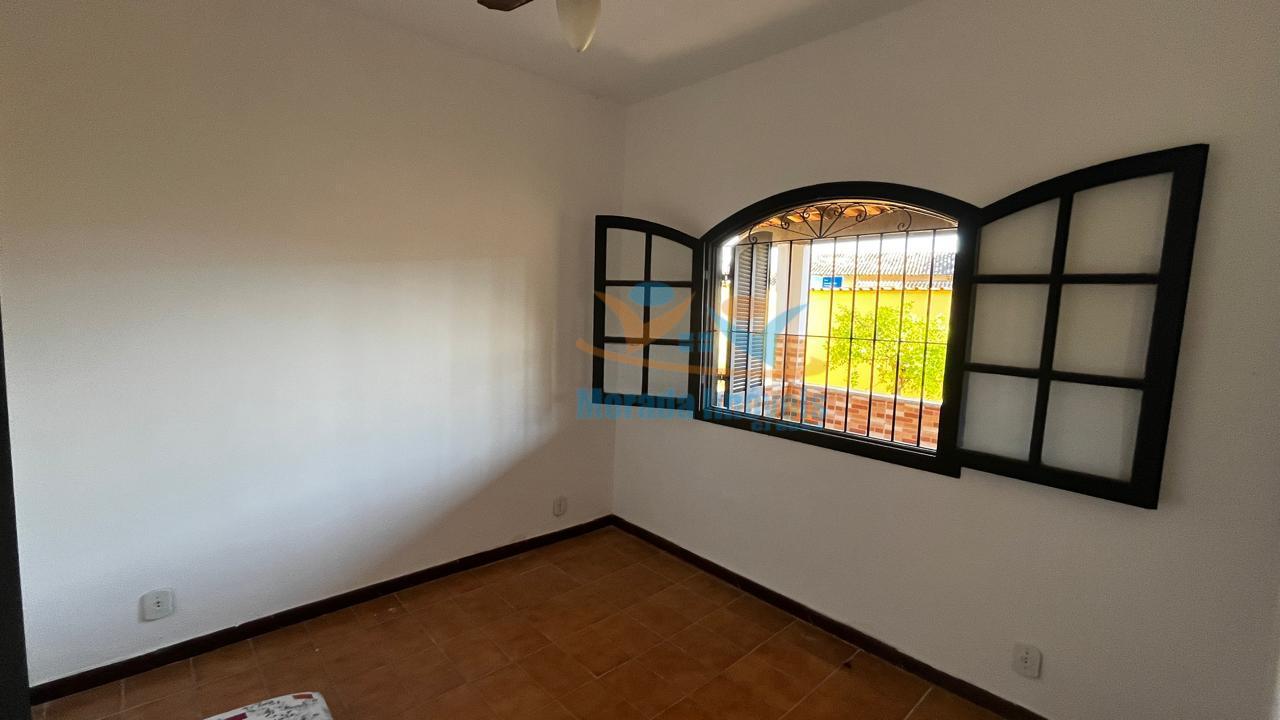 Casa à venda com 2 quartos, 360m² - Foto 25