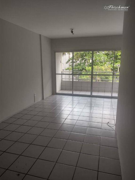 Apartamento à venda e aluguel com 3 quartos, 110m² - Foto 28