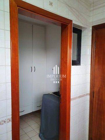 Apartamento à venda com 3 quartos, 98m² - Foto 20