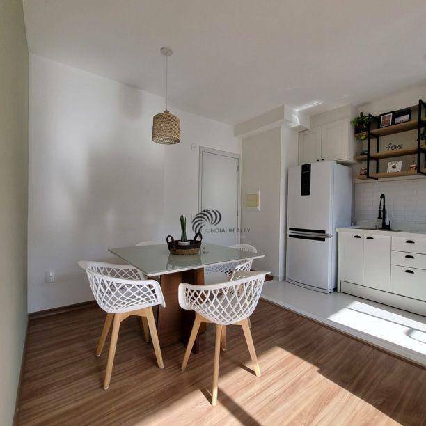 Apartamento, 2 quartos, 67 m² - Foto 3