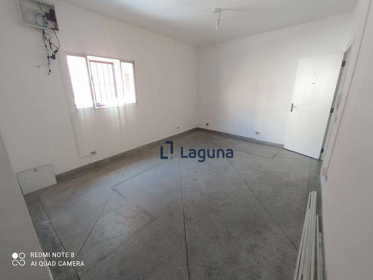 Conjunto Comercial-Sala para alugar - Foto 11