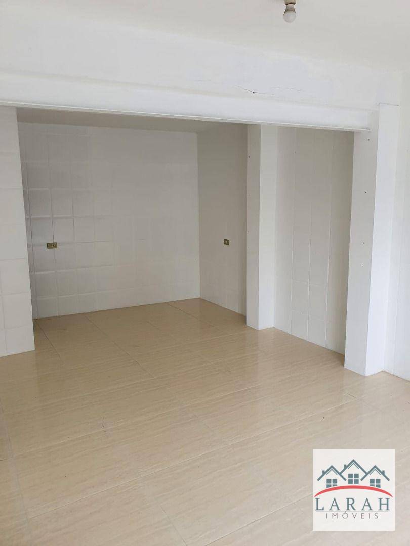 Loja-Salão para alugar, 21m² - Foto 1