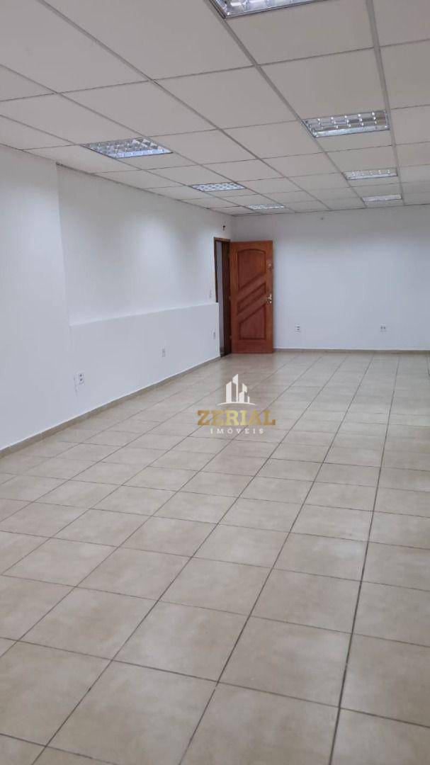 Loja-Salão para alugar, 130m² - Foto 14