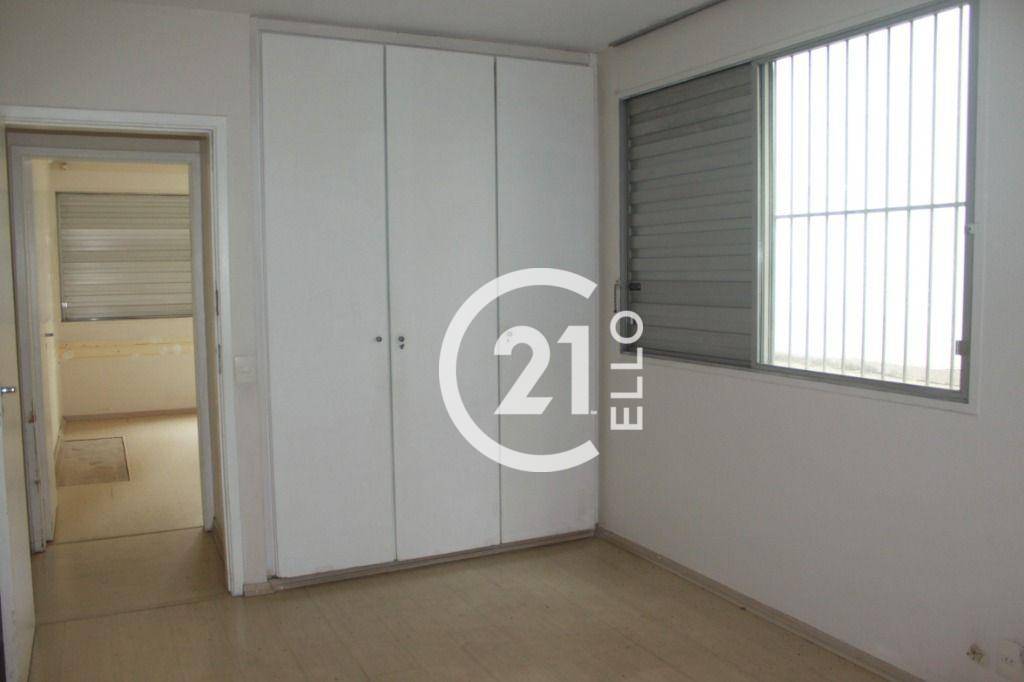 Apartamento à venda com 3 quartos, 150m² - Foto 14