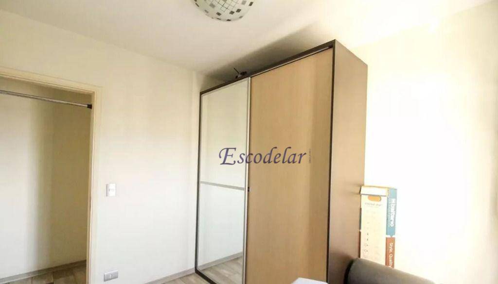 Apartamento à venda com 3 quartos, 84m² - Foto 15