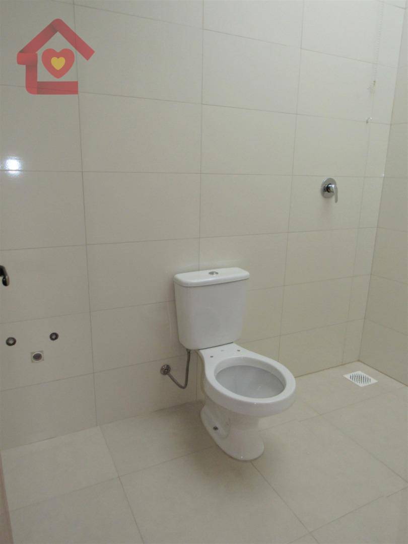 Sobrado à venda com 2 quartos, 120m² - Foto 19