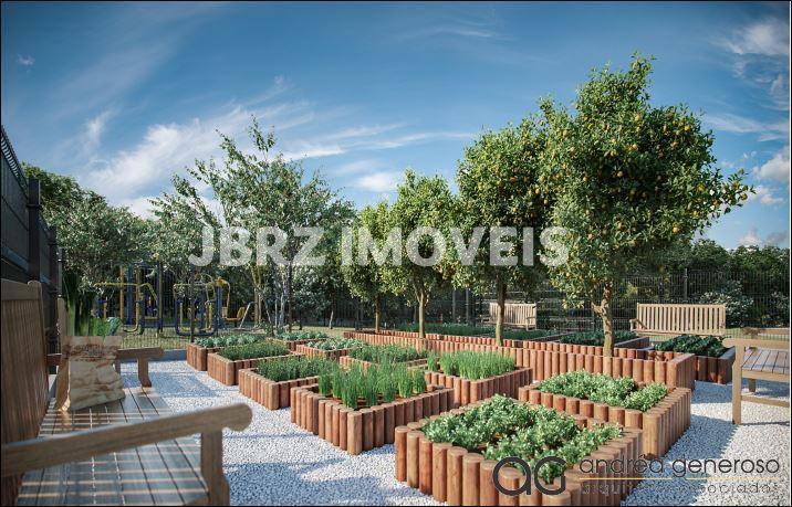 Terreno à venda, 300m² - Foto 4